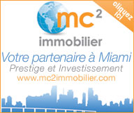 MC² Immobilier – Marie-Charlotte Piro