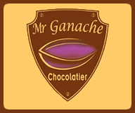 Mister Ganache