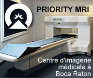 PRIORITY MRI OF BOCA