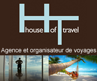 House of Travel