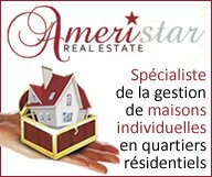 Ameristar Real Estate