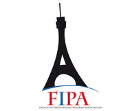 Soirée FIPA Vin et Fromage le 21 septembre