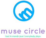 Music Circle, tout le monde joue