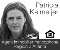 Patricia Kalmeijer Realtor