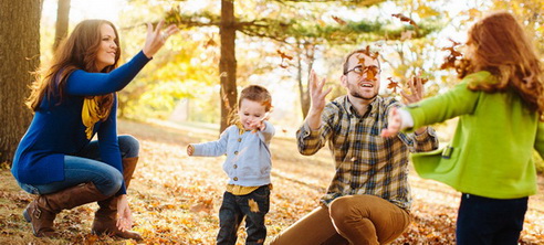 10 sorties en famille à Boston