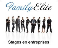 Family Elite