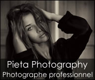 Pieta Photography