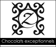 zChocolat