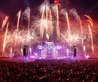 Les festivals de musique incontournables dans le monde