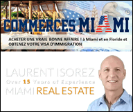 Commerces Miami