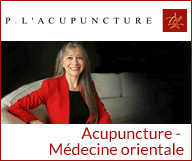 Patricia Lepertel, L.Ac. Acupuncture