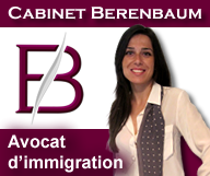 Berenbaum Law Firm – Estelle Berenbaum, Esq.