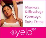 Yelospa