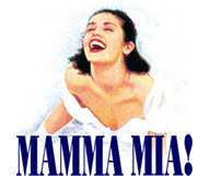 Mamma Mia ! La comédie musicale à succès est à Broadway