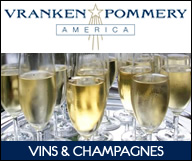 Vranken Pommery America