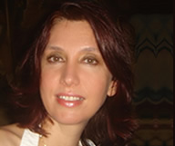 Pascale Takvorian, une entreprise ouverte sur le monde