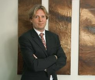 Emmanuel Jaegle, garantir une optimisation des situations fiscales – membre du French District