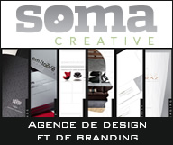 Soma Creative Group