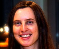 Aurélie Bessière, vivez le thé ! – membre du French District