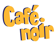 Café Noir