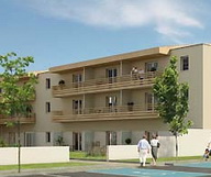 Investir dans l’immobilier alternatif