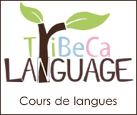 Tribeca Language