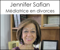 Safian Mediation