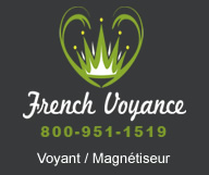 Joseph – French Voyance