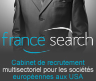 France Search