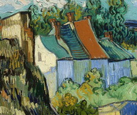 Vos impressions sur l’impressionnisme