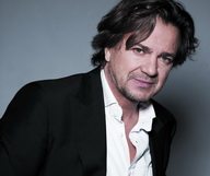 Jean-Claude Biguine, « Une évolution créative pour vos cheveux » – membre du French District