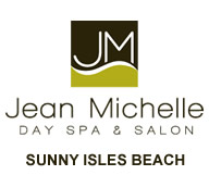 Jean Michelle Spa and Salon