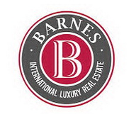 Barnes International recherche agents immobiliers à Los Angeles