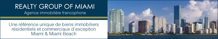 The Realty Group of Miami