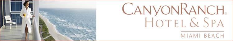 Canyon Ranch