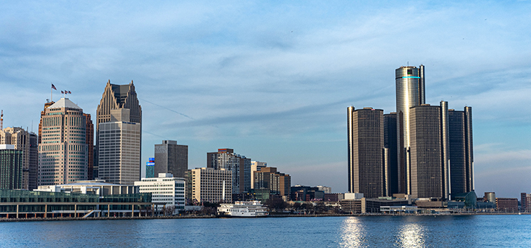 financement-investissement-detroit (2)