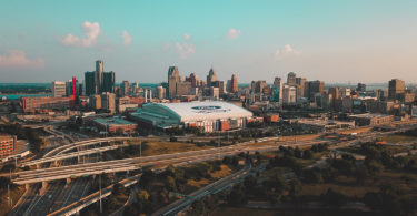 financement-investissement-detroit (3)