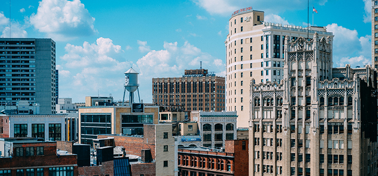 investir-a-detroit-raisons (2)