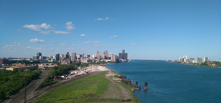 investir-a-detroit-raisons (3)