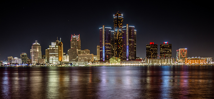 investir-a-detroit-raisons (4)