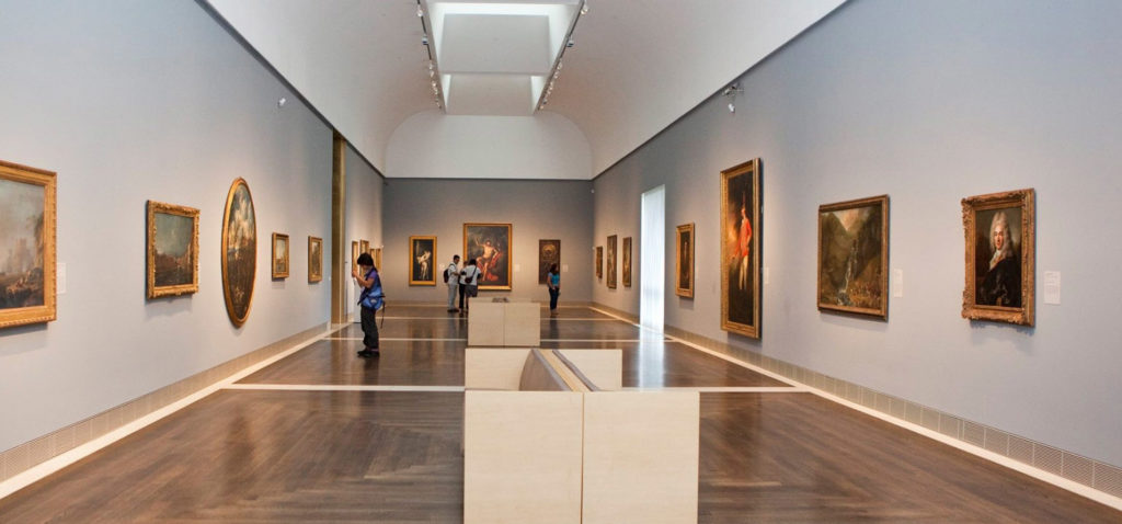 museum-fine-arts-houston-beaux-arts-sortie-visite-musee (2)