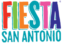 Fiesta San Antonio