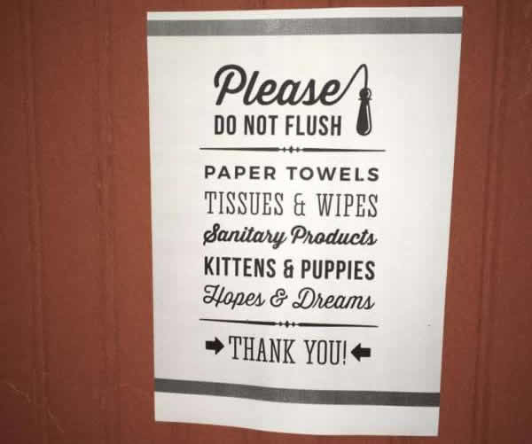 texas-humour-affiches-pancartes-images-sauvons-les-animaux