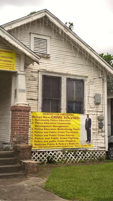 texas-humour-affiches,pancartes-images-la-securite-avant-tout