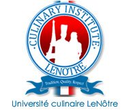 Culinary Institute LeNôtre