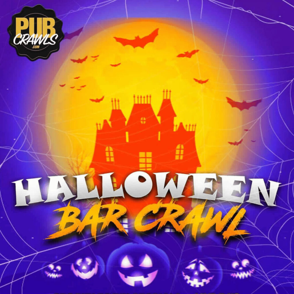 halloween-bar-crawl-texas-2024
