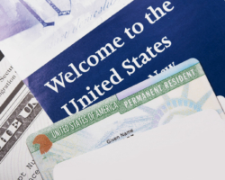Vous avez besoin d’un visa, d’un conseil pour immigrer ?