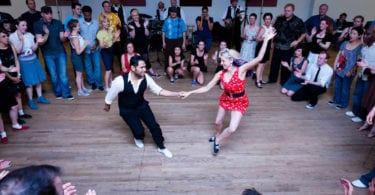 dallas-swing-dance-society-danse-une