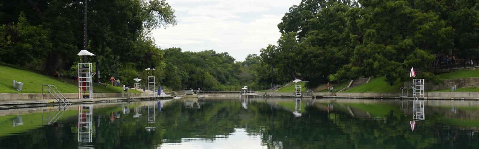 barton-springs-pool-piscine-austin-une