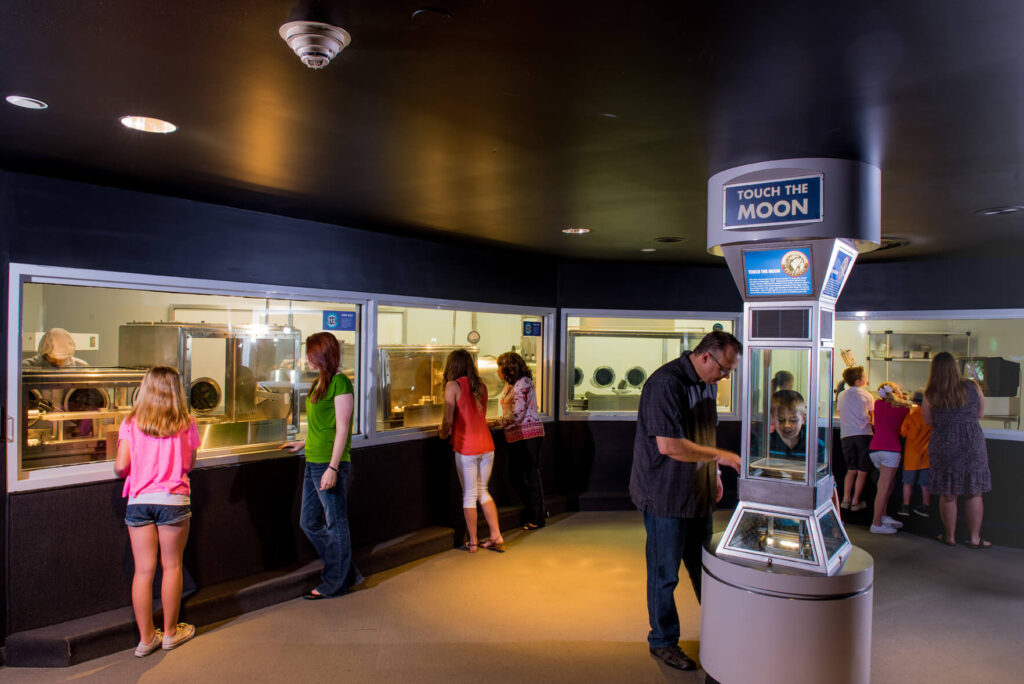 space-center-houston-centre-spatial-nasa-01